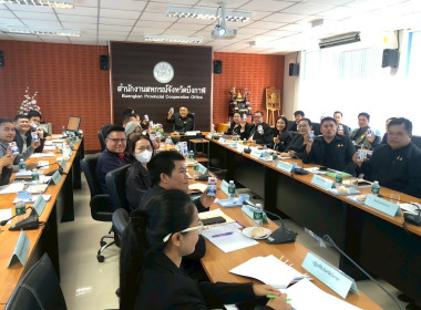 รองผู้ว่าราชการจังหวัดบึงกาฬ ... พารามิเตอร์รูปภาพ 26